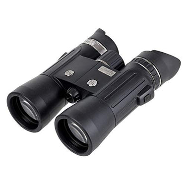 STEINER Fernglas Wildlife 10,5x28 - Deutsche Marken-Qualität, 30 Jahre Garantie, leicht & kompakt, 10,5-Fach Zoom, Robustes Profi-Fernglas zum Wandern und für detaillierte Naturbeobachtungen im Sale